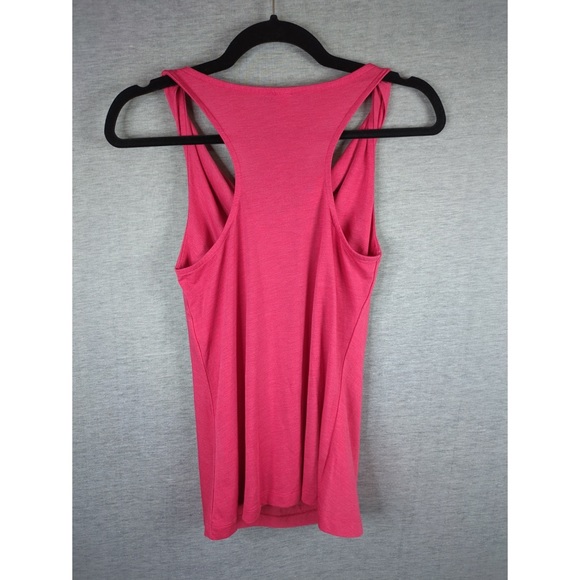 🎉 3/$20 👯‍♀️Host Pick⚡️ Lole Pina Tank Top - Picture 4 of 8